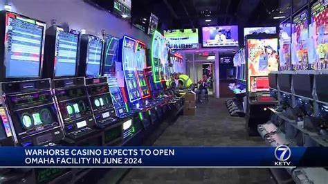 best sportsbooks omaha